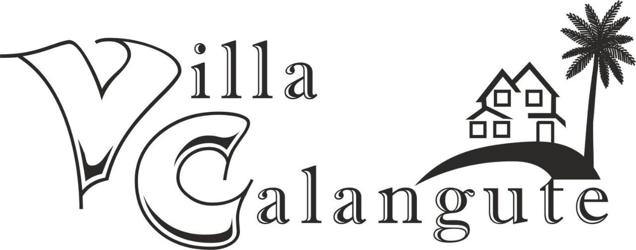 Villa Calangute Phase 4 Екстер'єр фото